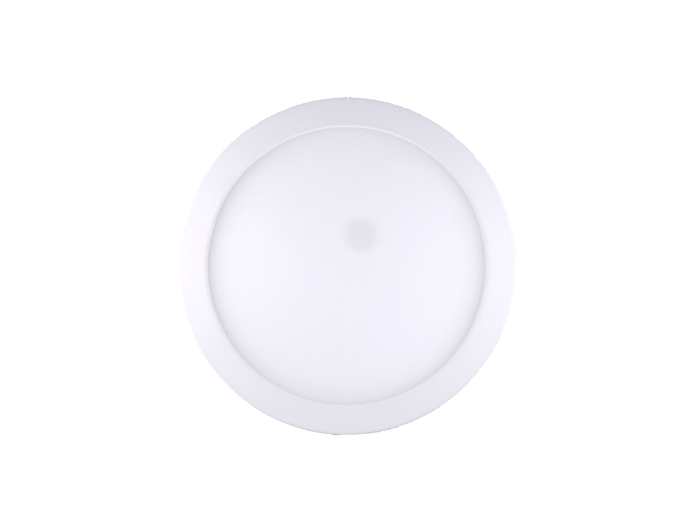  LED Down Light 12w ẺԴ ˹ҡ ʧǷ (warm white) 7 (17cm)-1