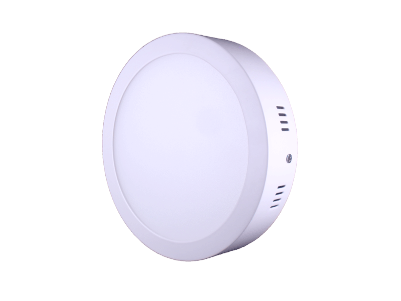  LED Down Light 12w ẺԴ ˹ҡ ʧǷ (warm white) 7 (17cm)-2